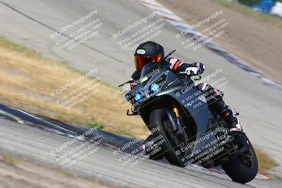 media/May-08-2023-Lets Ride (Mon) [[afc23fd900]]/C Group/240pm (Outside Grapevine)/